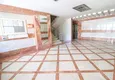 Buy Real estate for residence permit. Three-room apartment with furniture in Oba - Alanium shopping center area 9