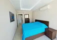 Affordable Purchase  Duplex apartment with furniture directly from the owner in Alanya, Oba district of Alanya. 10 
