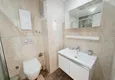 Affordable Purchase  Compact one bedroom apartment in Alanya, Avsallar area 10 