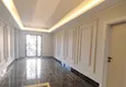 Buy Cozy apartment for rent in a modern complex — Alanya, Oba district No. 22 9 