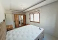 Affordable Purchase Two bedroom apartment with furniture, from the owner in Gazipasa 9 