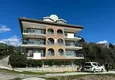 Buy Real estate for a residence permit! Furnished duplex with panoramic sea views in the picturesque area of Sugozu, Alanya 1