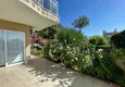 Buy Real estate for a residence permit! Furnished duplex with panoramic sea views in the picturesque area of Sugozu, Alanya 4