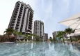 Buy Start of sales! Real estate in Mezitli-Mersin area at the construction stage 1 