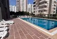 Buy High-quality finished apartment in Soli district, Mersin — just 800 meters from the sea 1