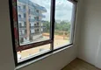 Affordable Purchase Finished one-bedroom apartment in a new residential complex - Oba district, Alanya 10