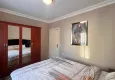 Affordable Purchase Cozy Two Bedroom Apartment with Furniture and Mountain View in the Heart of Alanya 10 