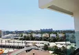 Affordable Purchase  Apartment by the sea directly from an investor in a hotel complex under construction - Turkler district 10 