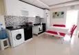 Affordable Purchase Apartment D-61 for summer holidays in a modern complex! 7