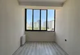 Affordable Purchase High-quality finished apartment in Soli district, Mersin — just 800 meters from the sea 11