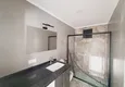 Affordable Purchase Apartment 1+1 from the owner in a modern residential complex - Oba district, Alanya 10