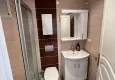Affordable Purchase Furnished apartment at an affordable price — Alanya, Mahmutlar district, 300 meters from the sea 10