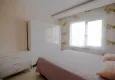 Affordable Purchase Apartment D-61 for summer holidays in a modern complex! 8