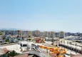 Affordable Purchase  Apartment by the sea directly from an investor in a hotel complex under construction - Turkler district 12 