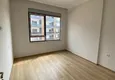 Affordable Purchase Finished one-bedroom apartment in a new residential complex - Oba district, Alanya 12