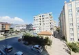 Affordable Purchase Apartment 1+1 from the owner in a modern residential complex - Oba district, Alanya 12