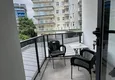 Affordable Purchase Brand new furnished 2 bedroom apartment in the center of Alanya - Cleopatra Beach area 12