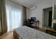 Affordable Purchase Furnished penthouse directly from the owner - Alanya, Mahmutlar, Tuesday Market District 14 