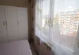 Affordable Purchase Apartment D-61 for summer holidays in a modern complex! 10