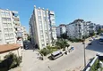 Affordable Purchase Apartment 1+1 from the owner in a modern residential complex - Oba district, Alanya 13