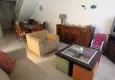 Affordable Purchase Triplex villa with furniture in a complex of townhouses - Alanya, Konakli area 8 