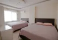 Affordable Purchase Apartment D-61 for summer holidays in a modern complex! 11