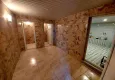 Buy Two-bedroom apartment after renovation in Alanya, Mahmutlar district, 300 meters from the sea 13 