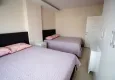 Affordable Purchase Apartment D-61 for summer holidays in a modern complex! 12