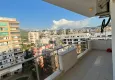 Affordable Purchase Furnished apartment at an affordable price — Alanya, Mahmutlar district, 300 meters from the sea 15