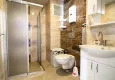 Affordable Purchase Apartment D-61 for summer holidays in a modern complex! 13