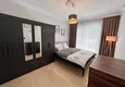 Affordable Purchase Renovated apartment with new furniture 300 meters from the sea - Oba district, Alanya 18