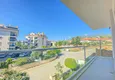Affordable Purchase  Real estate for a residence permit. Furnished apartment in Oba, Alanya 15 