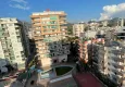 Affordable Purchase Furnished apartment at an affordable price — Alanya, Mahmutlar district, 300 meters from the sea 17