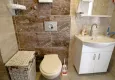 Affordable Purchase Apartment D-61 for summer holidays in a modern complex! 14