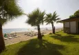 Buy Turnkey apartment with sea view, first coastal apartment - Alanya, Mahmutlar district 11