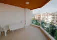 Affordable Purchase Apartment D-61 for summer holidays in a modern complex! 15