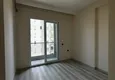 Affordable Purchase 1+1 apartment in Teje district, Mersin - with two balconies 1
