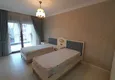 Affordable Purchase  Linear 3+1 apartment in a luxury complex on the beachfront in the center of Alanya 26 