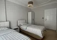 Affordable Purchase Renovated apartment with new furniture 300 meters from the sea - Oba district, Alanya 21