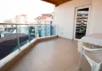 Affordable Purchase Apartment D-61 for summer holidays in a modern complex! 16