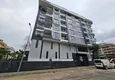 Buy Apartment 1+1 from the owner in a modern residential complex - Oba district, Alanya 1