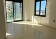 Affordable Purchase Finely finished one-bedroom apartments in Alanya, Mahmutlar district 1