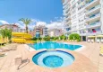 Buy One bedroom apartment in Alanya, Cikcilli district 2 