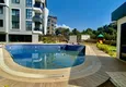 Buy Finished one-bedroom apartment in a new residential complex - Oba district, Alanya 2