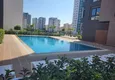 Buy High-quality finished apartment in Soli district, Mersin — just 800 meters from the sea 2