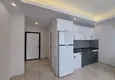 Affordable Purchase Comfortable one bedroom apartment for rent in the center of Oba district, Alanya No. 19 1 