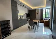 Affordable Purchase Brand new furnished 2 bedroom apartment in the center of Alanya - Cleopatra Beach area 1