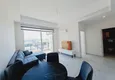 Affordable Purchase Furnished apartment in a modern complex - Avsallar district, Alanya. Suitable for short term rentals 1 