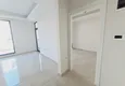 Affordable Purchase Apartment 1+1 from the owner in a modern residential complex - Oba district, Alanya 1