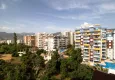 Affordable Purchase Apartment D-61 for summer holidays in a modern complex! 17